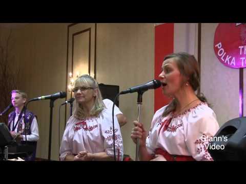 Pan Franek - 2016 - Dyngus Day In Buffalo - Buffalo New York