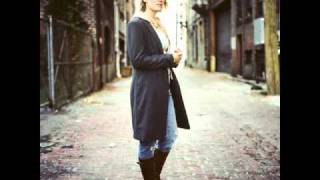 Katie Herzig - Forevermore