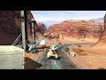 Stuntman Ignition But Only Music And Gameplay 4: Scud R