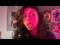ASMR Eating My Blue Yeti With Mouth Sounds Mic Licking