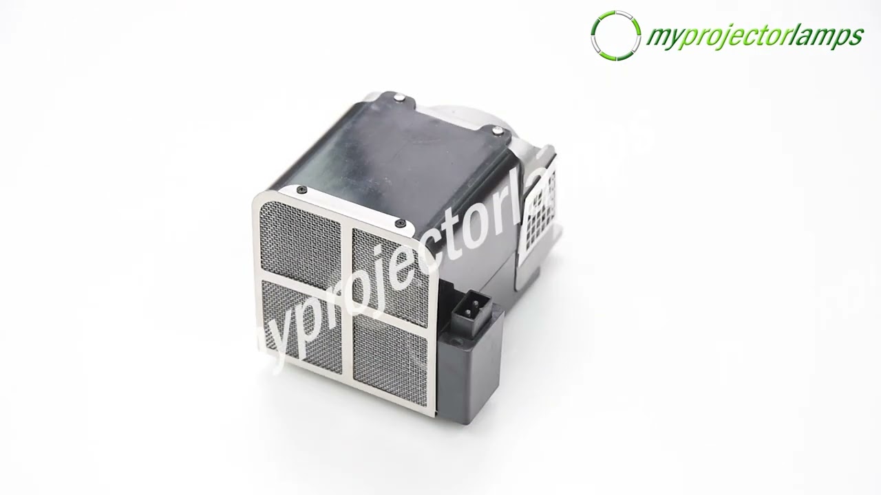 Costar T507 Projector Lamp with Module