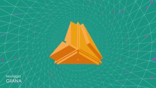 GiiANA - Nostalgia (Feat. Summer soul)