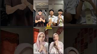 Download lagu My One Love Will Always Be With You | Latest Tiktok Dance #dancetiktok mp3