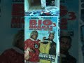 Movie Big Mama House1 2000 Big Mamas House 2 2006 Big Mamas House3 2011
