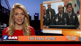 All the People Hurt by Jussie Smollett