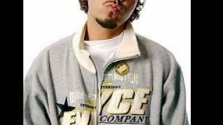 Baby Bash - Butta Kup