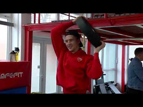 Videó előnézet