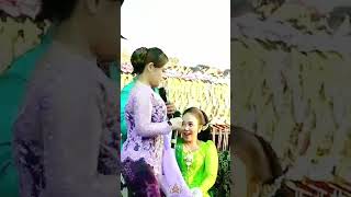 Download lagu LOS DEK. Ki Yusuf Wis Kendel Ngerangkul Mintul Woko Channel. Dalang Cilik tapi Gede, anune. #mintul mp3