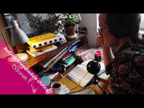 Jabłecznik z bitą śmietaną, Ukochany film, Jak sobie radzić z przeszłością