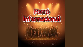 Don&#39;t Let Me Down