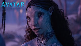 Avatar: The Way of Water | This Friday