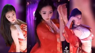 Chiness ghost story gong xi fa cai