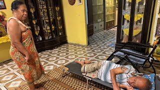 Download lagu TAKDE PENYAKIT CARI PENYAKIT BUJANG SIGAT TRAUMA DIHEMPAP PINTU KANDANG BABI // mp3 Download lagu TAKDE PENYAKIT CARI PENYAKIT BUJANG SIGAT TRAUMA DIHEMPAP PINTU KANDANG BABI // mp3