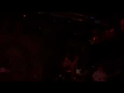 Hit The Back By King Princess Revolution Live On 111319