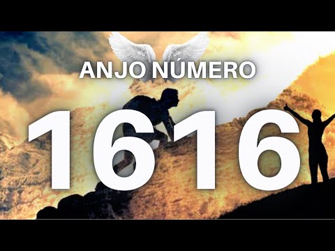 Vídeo: 16:16: significado do horário e interpretações