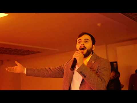 Ali Alkurt /Komşu Kızı / Hiç Bir Yerden Şansım Yok #Alialkurt