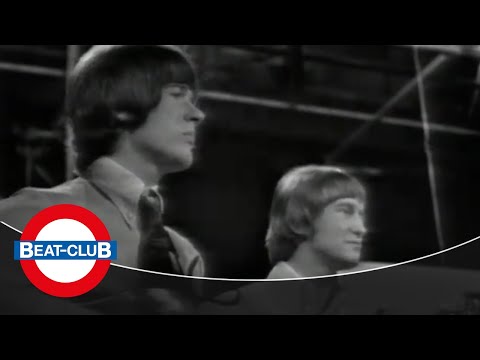 Twice as Much - True Story (1967)