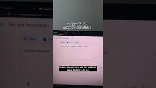 Download lagu Triks Buka Website Yang Diblokir Tanpa Vpn mp3