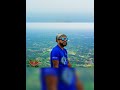 Kuch Toh Hai By Armaan Malik Cover