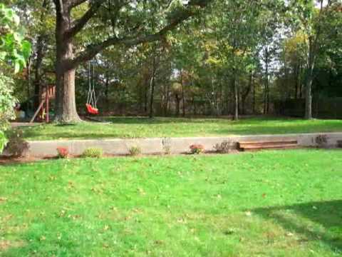 FOR SALE: 68 Woodbine Street, Attleboro, MA 02703