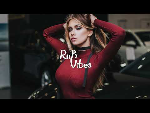 Cory Jones - How It Goes (ft. Perfecct & Ambré Perkins)