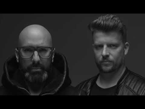 CHUS+CEBALLOS at Space Ibiza   Closing Fiesta 2014