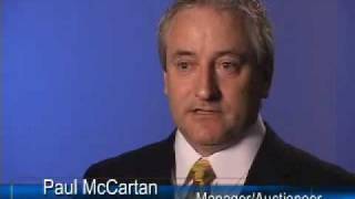 Grafe Auction - Auction Video