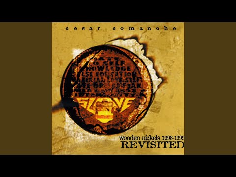 J-vilyrical (feat. Edgar Allen Floe)