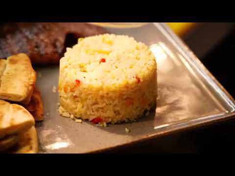 Devotion to Delicious