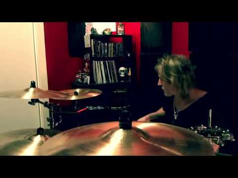 Rob Hammersmith - Half Time Shuffle Practice