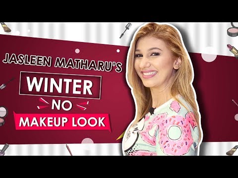 download lagu mp3 mp4 Jasleen Matharu Without Makeup, download lagu Jasleen Matharu Without Makeup gratis, unduh video klip Jasleen Matharu Without Makeup
