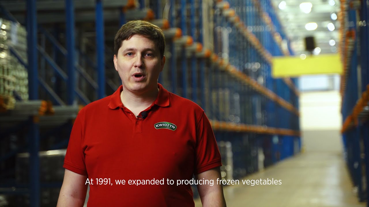 Video poster