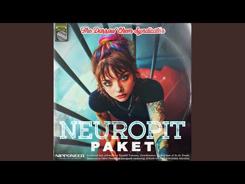 Neuropit (Paket Remix)