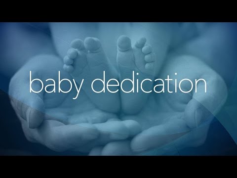 Foundation for a strong Christian family - Ben Popescu