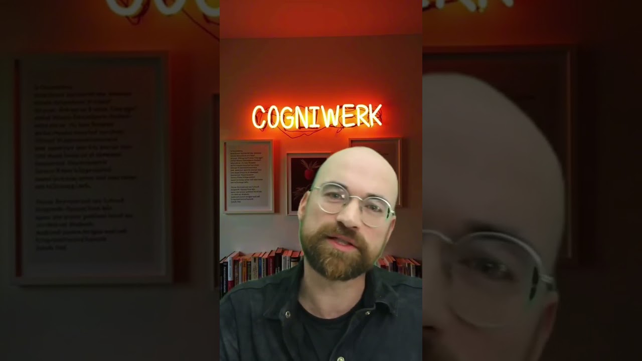 Effortless Real-Time Image Generation!