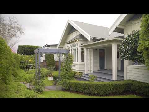 9 Banff Avenue, Epsom