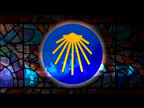 Camino de Santiago: the History and Mythology