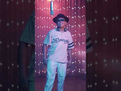 Andriu Palma - Como Has Hecho ft. Phantom Joyce, Aldama [Video Oficial]