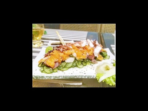 10 Best Restaurants you MUST TRY in Recife, Brazil | 2019