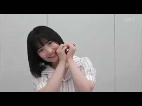 When Theres No Hope Feat: Yahagi Moeka, Takeshi Kitano & Sam Porter Bridges