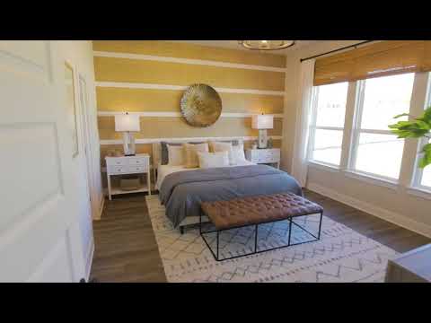 Blackburn Homes - Brooks Ranch - REV 2