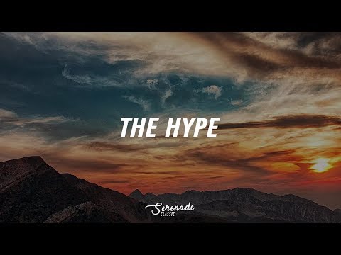 twenty one pilots -The Hype (Lyrics)