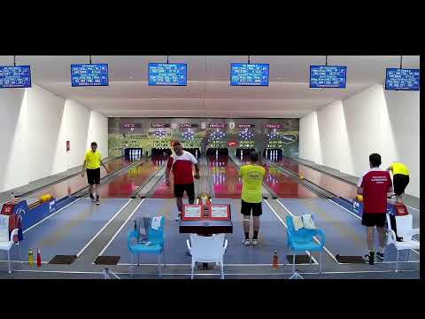 Stream uživo korisnika KUGLANA OTOČAC