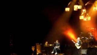 Blof- Iedereen die wacht live in luxor