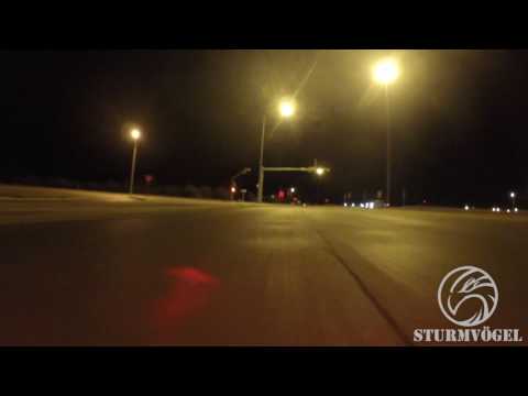 Thumbnail for NA V6 Firebird Induction Noise by Fireb