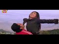 O Yaara Rab Rus Jane De HD Socha Na Tha 2005 Heera Jhankar Sonu Nigam Sanjivani Bhelande