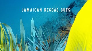 Summertime 🌊 Jamaican Reggae Cuts 🌊