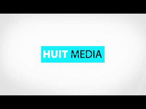 HUIT | Hướng dẫn đăng ký học phần