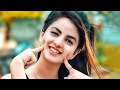 Love Story Yeh Hai Aashiqui Siyappa Ishq Ka February 9 2021 Full Episode Pyaar Tune Kya Kiya
