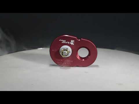 Nico ProKit | Ford 6.7L Diesel Hold-Down Bolt